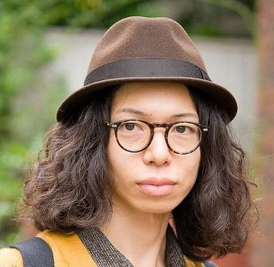 ������ʲôͷ����������ô���������� ���̷��󲻴���ô����