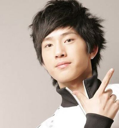 ������ʲôͷ����������ô���������� ���̷��󲻴���ô����