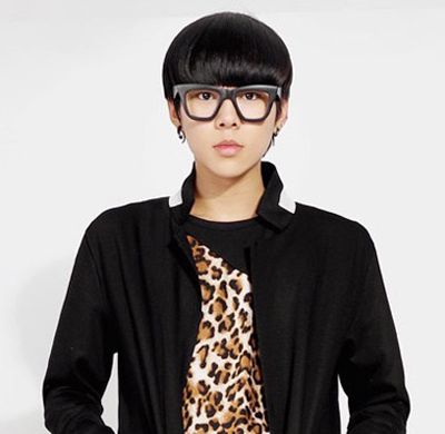 ������ʲôͷ����������ô���������� ���̷��󲻴���ô����