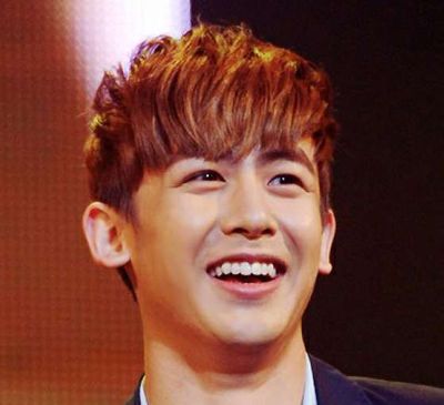 ������ʲôͷ����������ô���������� ���̷��󲻴���ô����