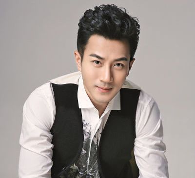 ������ʲôͷ����������ô���������� ���̷��󲻴���ô����