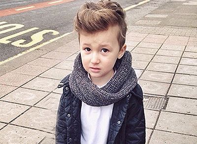 С��ͯ�������ͼƬ ��ͯ����˧������