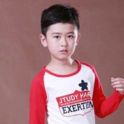 С��ͯ�������ͼƬ ��ͯ����˧������