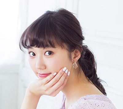 Ů���ж̷������̶೤ʱ�� �ж̷�����������δ���