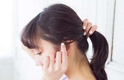 Ů���ж̷������̶೤ʱ�� �ж̷�����������δ���