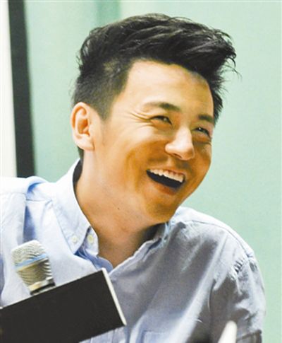 С��С�������ʺ�ʲô���� С�������������ͼƬ