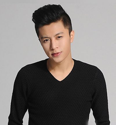 С��С�������ʺ�ʲô���� С�������������ͼƬ