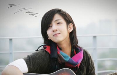 С��С�������ʺ�ʲô���� С�������������ͼƬ