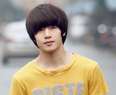 С��С�������ʺ�ʲô���� С�������������ͼƬ