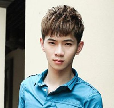 С��С�������ʺ�ʲô���� С�������������ͼƬ