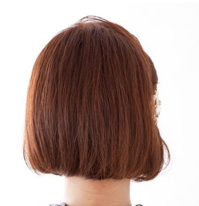 ֱ����ô����BOBO���� BOB������