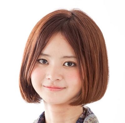 ֱ����ô����BOBO���� BOB������