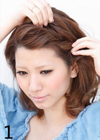 ����Ů�����滨ͷ�ÿ��� �����ʺϰ��滨ͷ�����������ÿ�