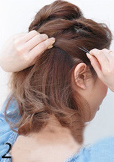 ����Ů�����滨ͷ�ÿ��� �����ʺϰ��滨ͷ�����������ÿ�