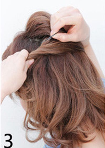 ����Ů�����滨ͷ�ÿ��� �����ʺϰ��滨ͷ�����������ÿ�