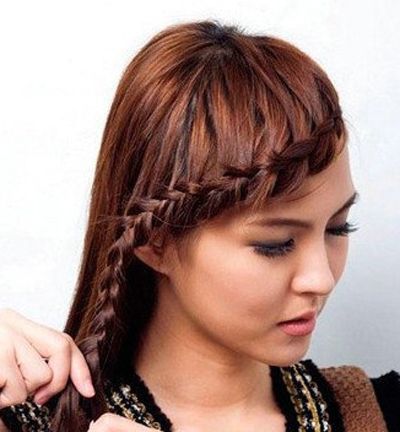 ���󳤷���ô�෢ ���������෢