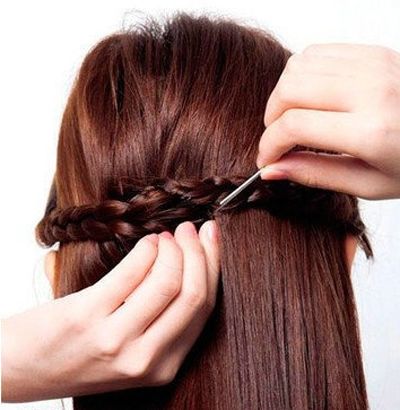 ���󳤷���ô�෢ ���������෢