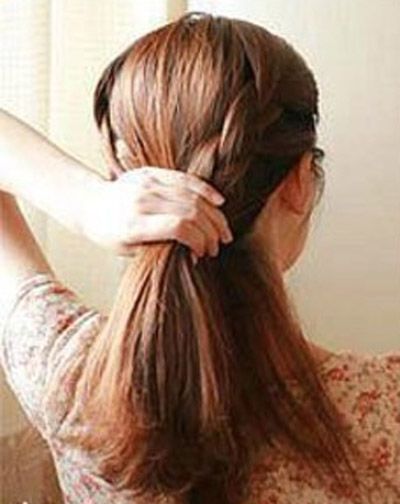 �з���������β����Բ���ʺ��� ѧ���зַ�������β