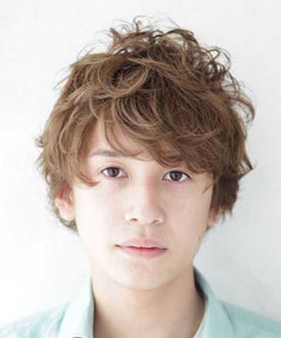 �ʺϴ�Բ������������ ��Բ������ʲô����������