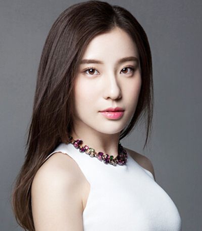 ������ͷ��Ů���ʺϵķ��� �ݳ�����Ů���ʺ�ʲô����