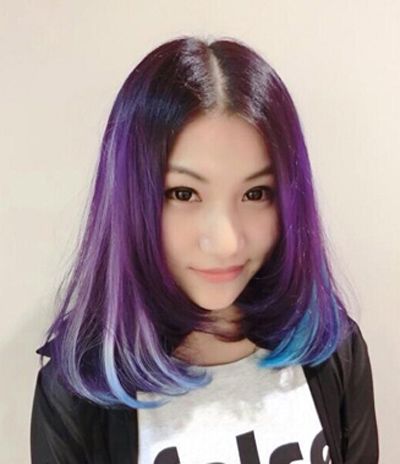 ֱ����ô��Ⱦ�ÿ� Ư������Ⱦֱ������