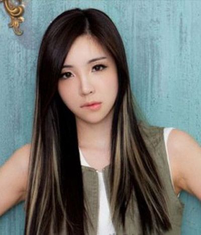 ֱ����ô��Ⱦ�ÿ� Ư������Ⱦֱ������