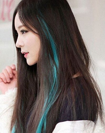 ֱ����ô��Ⱦ�ÿ� Ư������Ⱦֱ������