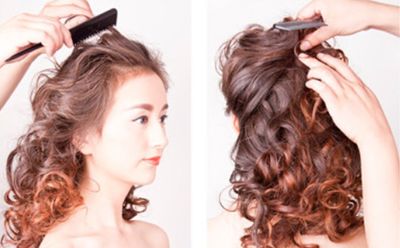 2015���ﺫʽ���� �򵥺�ʽ����ͼ��