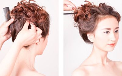 2015���ﺫʽ���� �򵥺�ʽ����ͼ��