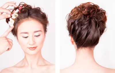 2015���ﺫʽ���� �򵥺�ʽ����ͼ��