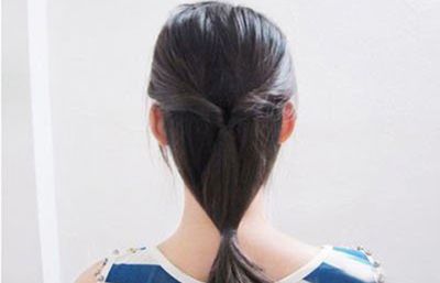 ��βʱ�м���Ů�̷� �Լ����������Ů�̷�ͼ��