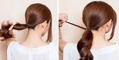 Ů���ɰ��������� ��ʽ�ɰ�������������