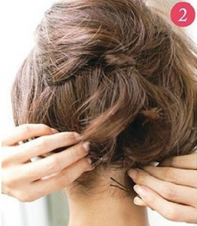 ���ֵ�Ů����������ͷ�� С������ͷ��ͼ��