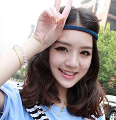 ����Ů��������������ʹ��� �����Ӵ���Ů�����;���