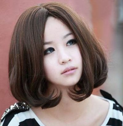 ����Ů��������������ʹ��� �����Ӵ���Ů�����;���