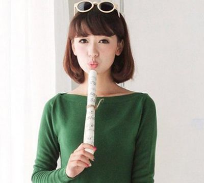 ����Ů��������������ʹ��� �����Ӵ���Ů�����;���