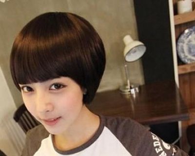 ����Ů��������������ʹ��� �����Ӵ���Ů�����;���