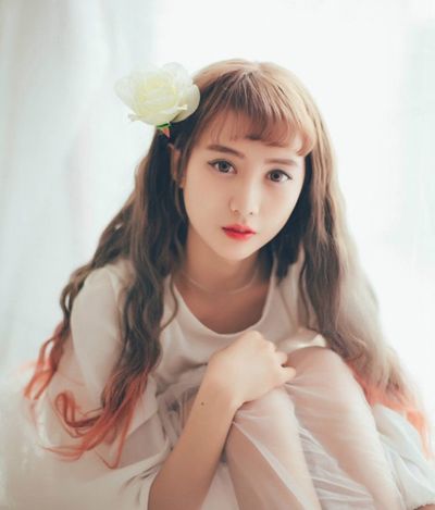 2015Ů����Բ���·��� �ʺϴ�Բ���˵ķ���