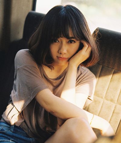 2015Ů����Բ���·��� �ʺϴ�Բ���˵ķ���