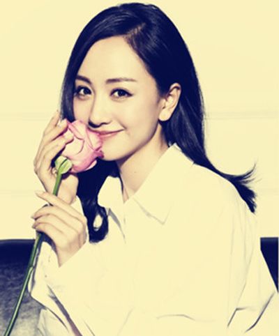 2015Ů����Բ���·��� �ʺϴ�Բ���˵ķ���