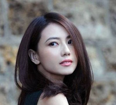 �ʺϴ�Բ���ĳ������� ��Բ���ʺ�ʲô����ͼƬ