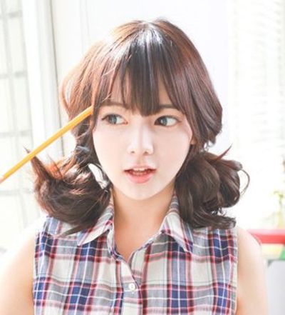 �ʺϴ�Բ���ĳ������� ��Բ���ʺ�ʲô����ͼƬ