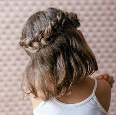 ����ͷ����ͯ���� ����ͷ����ͯ���ͱ���