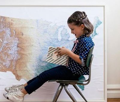 ����ͷ����ͯ���� ����ͷ����ͯ���ͱ���