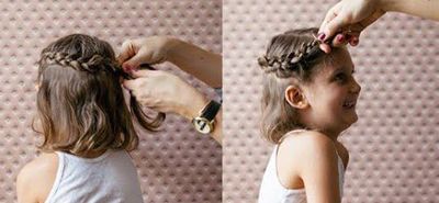 ����ͷ����ͯ���� ����ͷ����ͯ���ͱ���