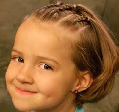 2015�������еĶ�ͯ���� ��ͯ����ͼƬŮ���̷�