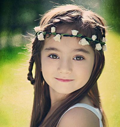 2015�������еĶ�ͯ���� ��ͯ����ͼƬŮ���̷�