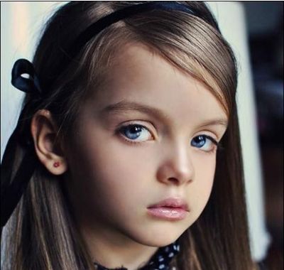 2015�������еĶ�ͯ���� ��ͯ����ͼƬŮ���̷�