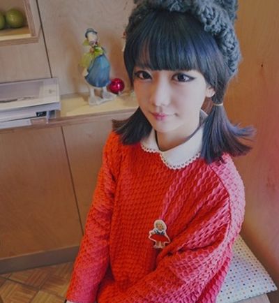 ��ɫ�滨ͷ�ÿ��� ��ɫб�����滨ͷ