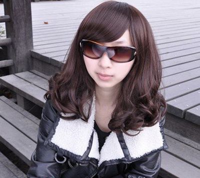 ��ɫ�滨ͷ�ÿ��� ��ɫб�����滨ͷ